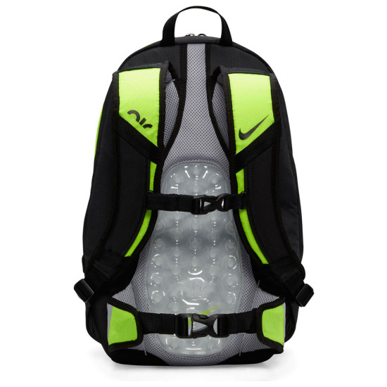 Nike Τσάντα πλάτης Air Max Backpack Nike Τσάντα πλάτης Air Max Backpack